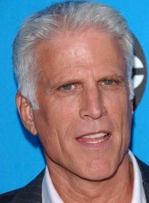 Ted Danson fotoğrafı