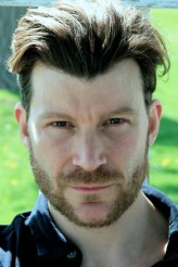 Gabe Fazio fotoğrafı