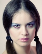 Gizem Denizci fotoğrafı