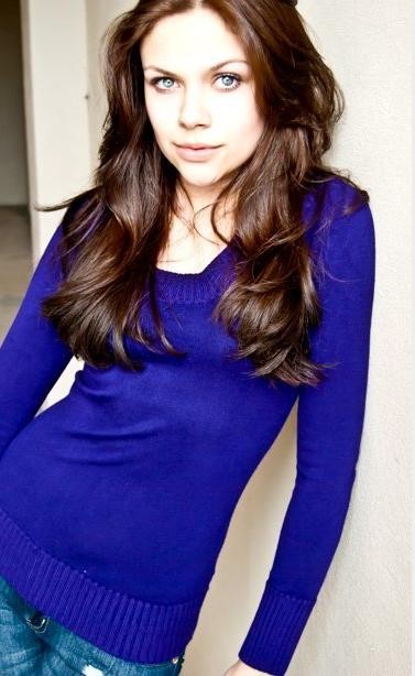 Noell Coet fotoğrafı