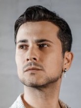 Umut Kaya fotoğrafı