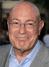 Arnon Milchan fotoğrafı