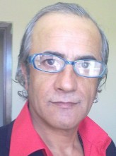 Zülfü Hamit Altın fotoğrafı