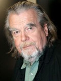 Michael Lonsdale fotoğrafı