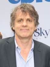 Chris Wedge fotoğrafı