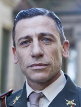 Diego Cremonesi fotoğrafı