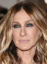 Sarah Jessica Parker fotoğrafı
