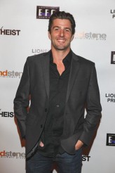 Tyler Jon Olson fotoğrafı