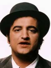 John Belushi fotoğrafı