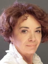 Nergis Çorakçı fotoğrafı