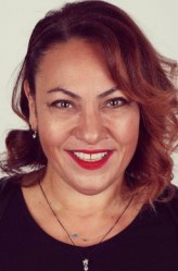 Mahperi Mertoğlu fotoğrafı