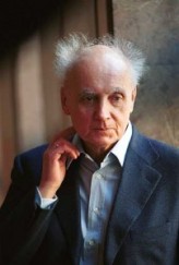 Wojciech Kilar fotoğrafı