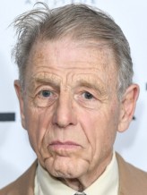 Edward Fox fotoğrafı
