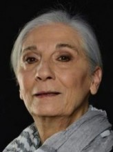 Yıldız Kültür fotoğrafı