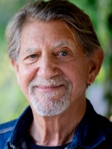 Peter Coyote fotoğrafı