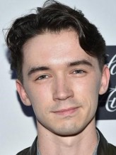 Liam Aiken fotoğrafı