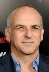 Lucas Foster fotoğrafı