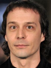 Fele Martínez fotoğrafı