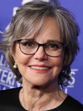 Sally Field fotoğrafı
