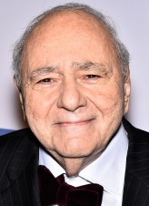 Michael Constantine fotoğrafı