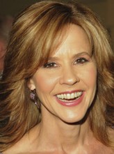 Linda Blair fotoğrafı