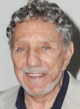 William Peter Blatty fotoğrafı