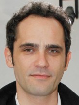 Radivoje Bukvic fotoğrafı