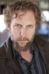 Jayson Warner Smith fotoğrafı