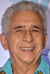 Naseeruddin Shah fotoğrafı