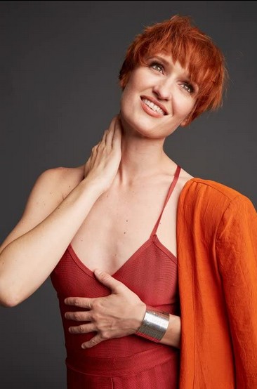 Breeda Wool Fotoğrafı