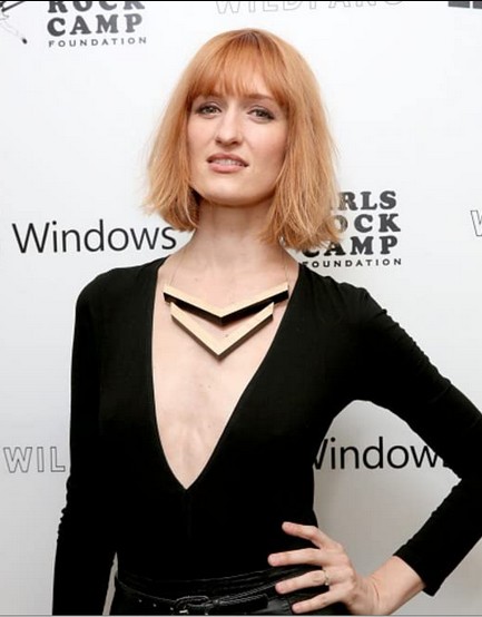 Breeda Wool Fotoğrafı