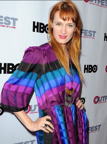 Breeda Wool Fotoğrafı