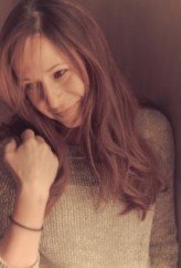 Miriam Korn fotoğrafı