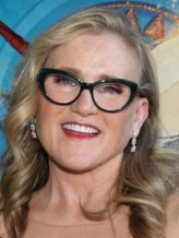 Nancy Cartwright fotoğrafı
