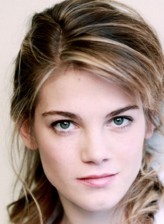 Emilie De Preissac fotoğrafı