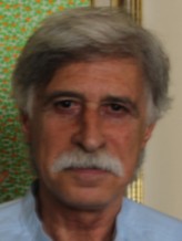 Taner Barlas fotoğrafı