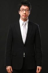 Jeong Kyeong-hoon fotoğrafı