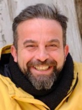 Mustafa Şen fotoğrafı