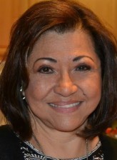 Vilma Valera fotoğrafı