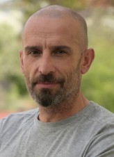 Ahmet Pınar fotoğrafı