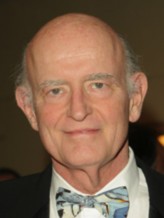 Peter Boyle fotoğrafı