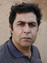 Farhad Aslani fotoğrafı