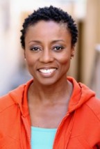 Joni Bovill Fotoğrafı