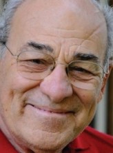 Jacques Cohen fotoğrafı