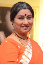 Annapoorna fotoğrafı