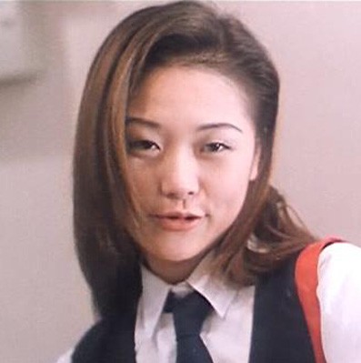 Chun Chung fotoğrafı