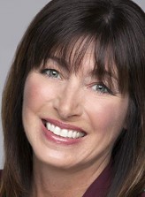 Jane Charles fotoğrafı