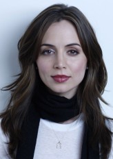 Eliza Dushku fotoğrafı