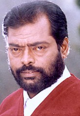 Manivannan fotoğrafı