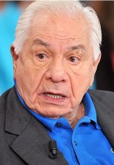 Michel Galabru fotoğrafı